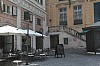7901.jpg 7901.jpg