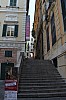 7902.jpg 7902.jpg