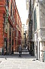 7903.jpg 7903.jpg