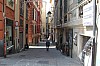 7904.jpg 7904.jpg