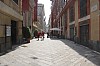 7905.jpg 7905.jpg