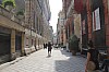 7909.jpg 7909.jpg