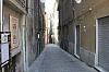 7919.jpg 7919.jpg
