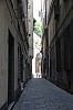 7925.jpg 7925.jpg