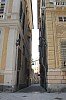7926.jpg 7926.jpg