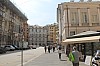 7931.jpg 7931.jpg