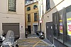 7932.jpg 7932.jpg