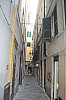 7935.jpg 7935.jpg