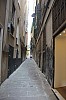 7938.jpg 7938.jpg