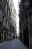 7944.jpg 7944.jpg