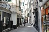 7945.jpg 7945.jpg