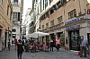7950.jpg 7950.jpg