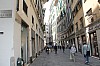 7951.jpg 7951.jpg