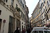 7952.jpg 7952.jpg