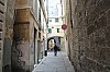 7970.jpg 7970.jpg