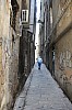 7971.jpg 7971.jpg