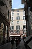 7988.jpg 7988.jpg
