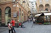 7993.jpg 7993.jpg
