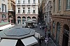 8004.jpg 8004.jpg