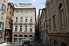 8005.jpg 8005.jpg