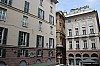 8006.jpg 8006.jpg