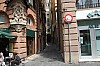 8010.jpg 8010.jpg