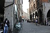 8013.jpg 8013.jpg