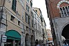 8014.jpg 8014.jpg