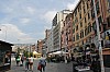 8015.jpg 8015.jpg