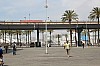 8016.jpg 8016.jpg