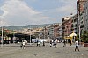 8017.jpg 8017.jpg