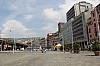 8019.jpg 8019.jpg