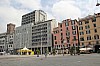 8023.jpg 8023.jpg