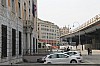 8024.jpg 8024.jpg