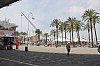8028.jpg 8028.jpg