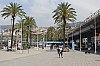 8033.jpg 8033.jpg