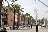 8035.jpg 8035.jpg
