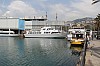 8039.jpg 8039.jpg