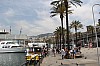 8041.jpg 8041.jpg