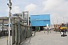 8043.jpg 8043.jpg
