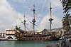 8045.jpg 8045.jpg