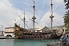 8047.jpg 8047.jpg