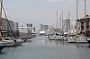8048.jpg 8048.jpg