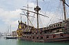 8049.jpg 8049.jpg