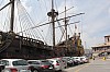 8053.jpg 8053.jpg