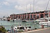 8055.jpg 8055.jpg
