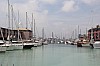 8056.jpg 8056.jpg