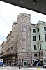 8057.jpg 8057.jpg