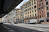 8059.jpg 8059.jpg