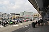 8061.jpg 8061.jpg